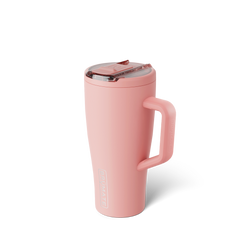 Era Flip 30oz | Guava