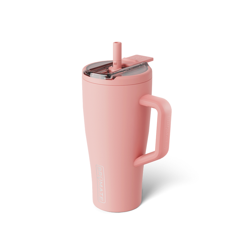 Era Flip 30oz | Guava - Hydration Pour