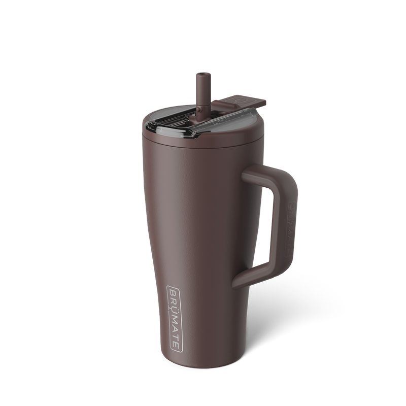 Era Flip 30oz | Java - Active Everyday Refresh