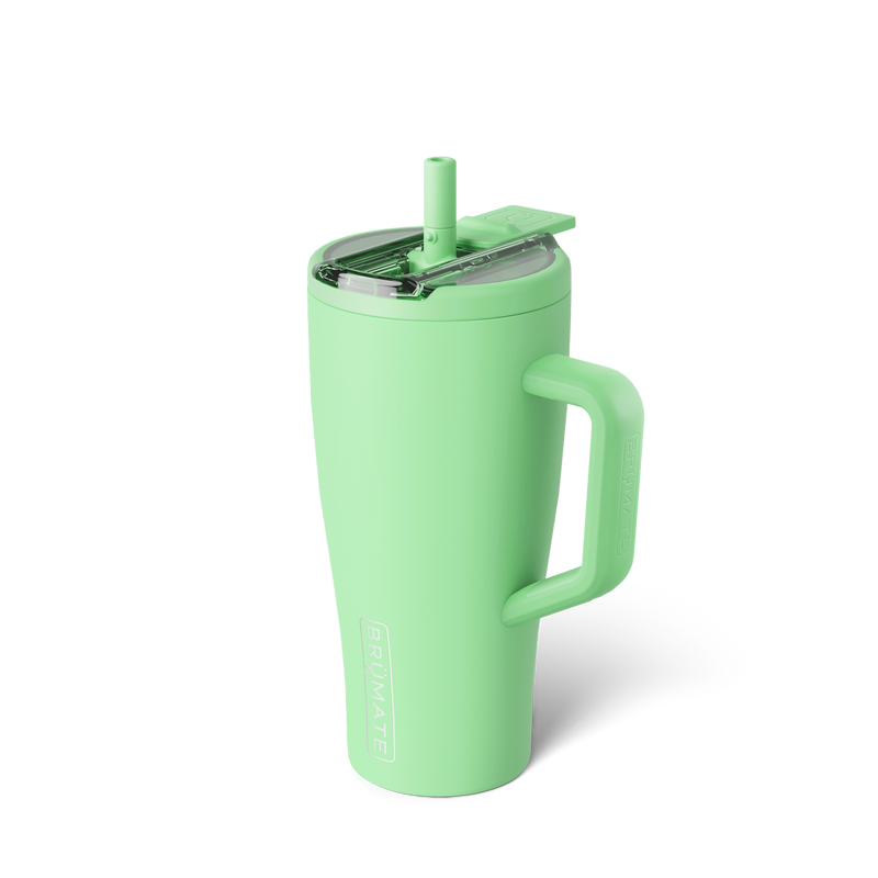 Era Flip 30oz | Kiwi - Fresh Sip