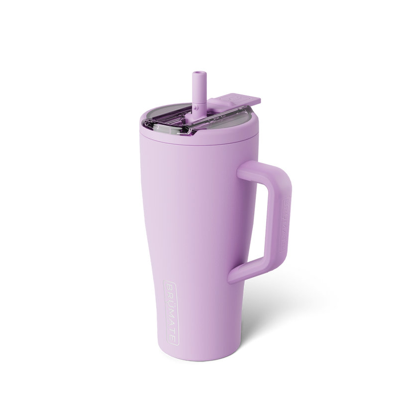 Era Flip 30oz | Lavender - Simple Trail Cup