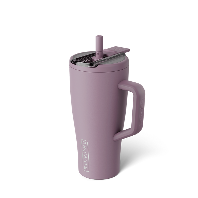 Era Flip 30oz | Lilac Dusk - Simple Trail Bottle