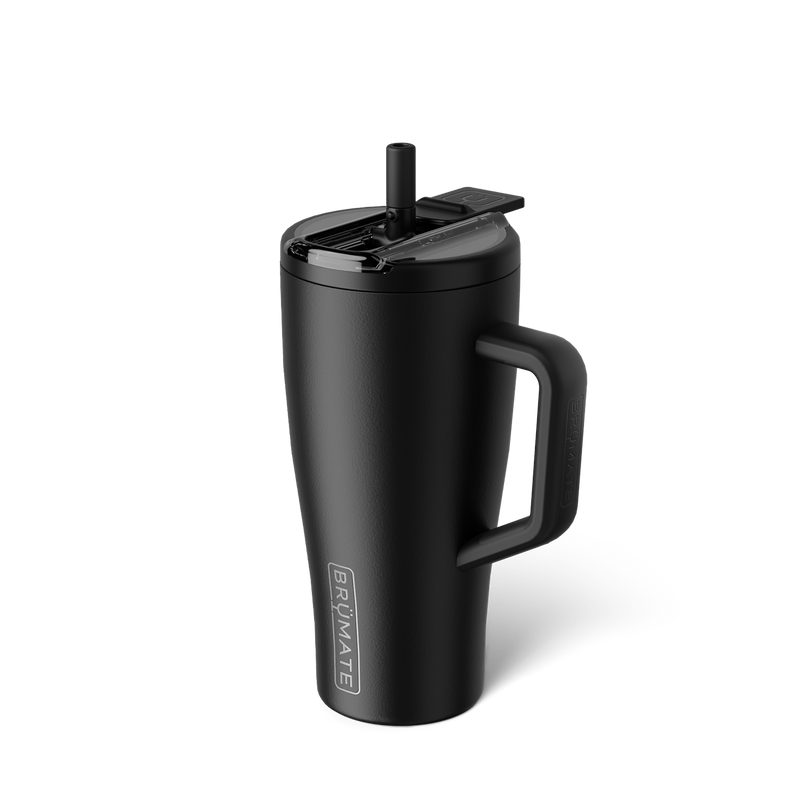 Era Flip 30oz | Matte Black - Hydration Studio Refresh