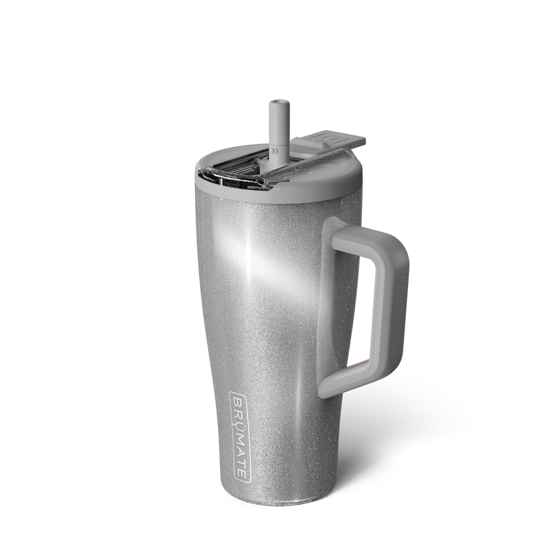 Era Flip 30oz | Moonstone - Weekend Morning Carry
