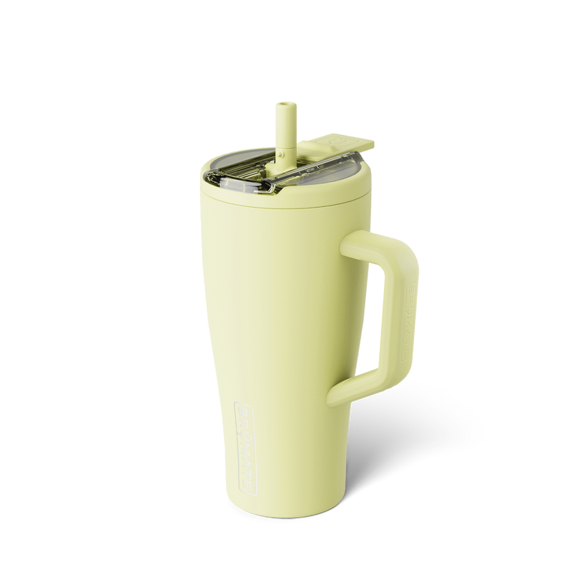 Era Flip 30oz | Prickly Pear - Clean Studio Tumbler