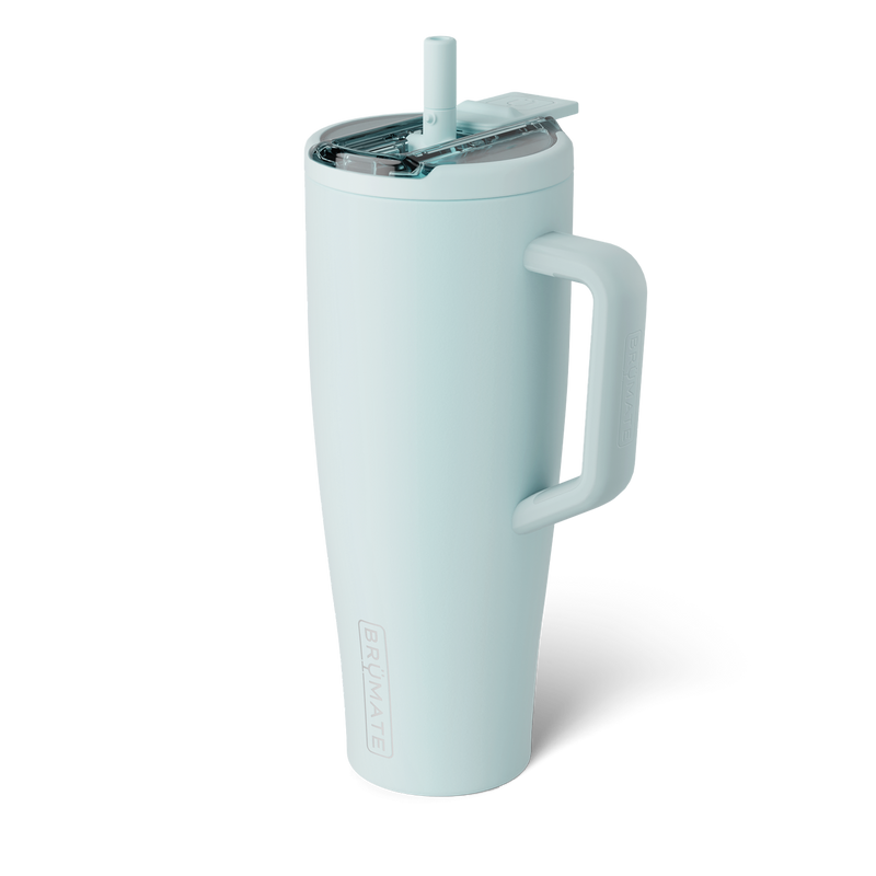 Era Flip 40oz | Blue Agave - Modern Travel Cup