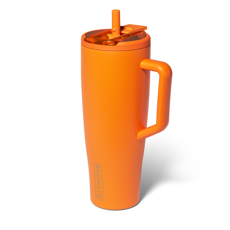 Era Flip 40oz | Clementine - Travel Everyday Cup