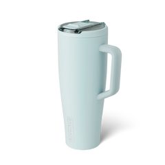 Era Flip 40oz | Blue Agave