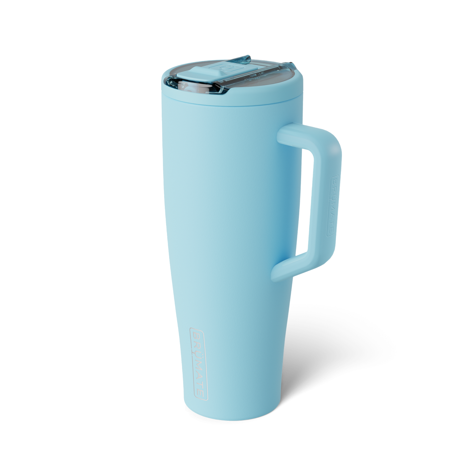 Era Flip 40oz | Glacier