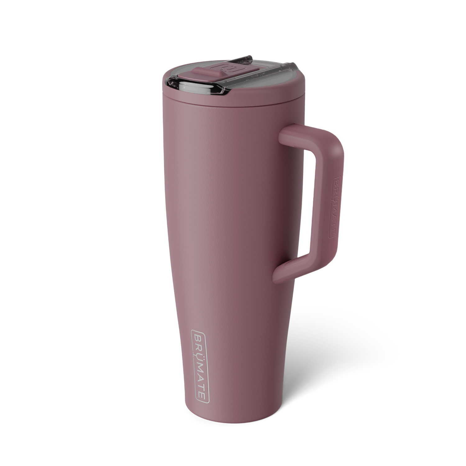 Era Flip 40oz | Rose Taupe