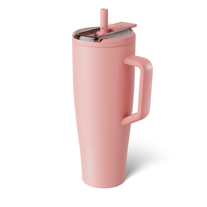 Era Flip 40oz | Guava - Modern Studio Cup