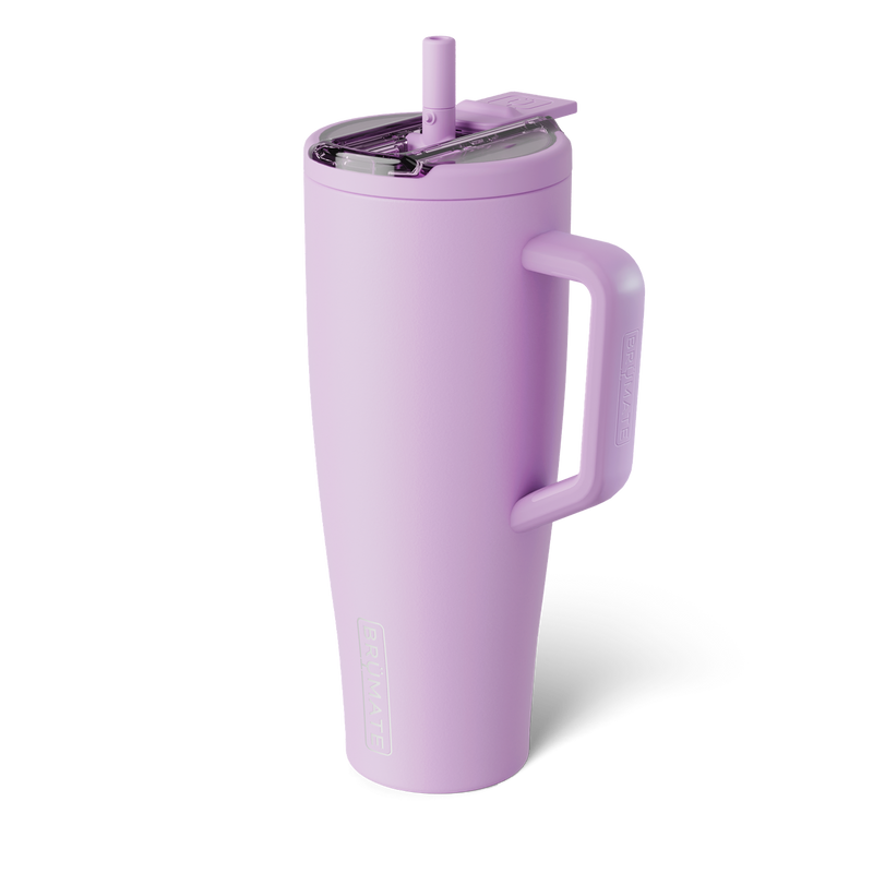 Era Flip 40oz | Lavender - Bright Home Refresh