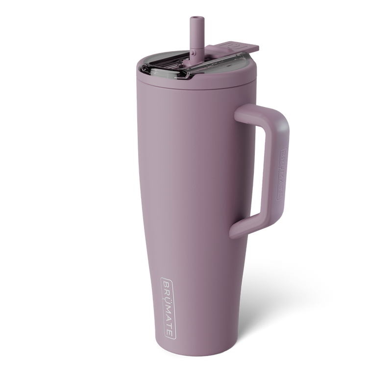 Era Flip 40oz | Lilac Dusk - Trail Morning Cup
