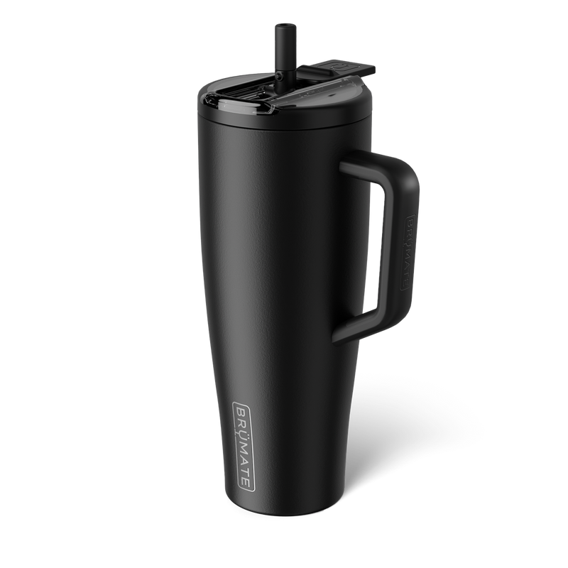 Era Flip 40oz | Matte Black - Road Home Carry