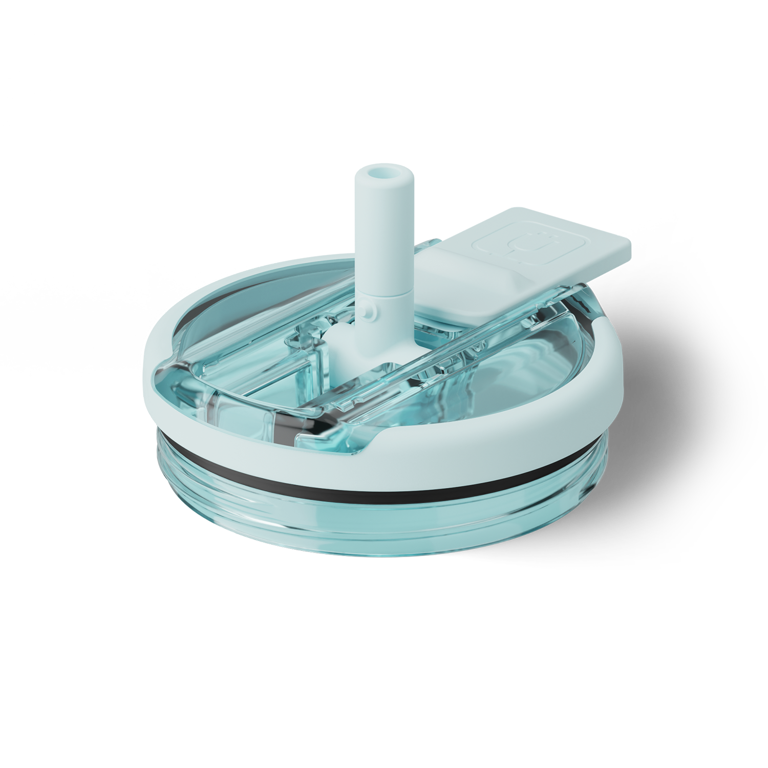 Era Flip 30/40oz Replacement Lid | Prickly Pear