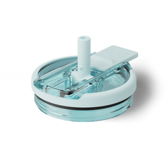 Era Flip 30/40oz Replacement Lid | Dune