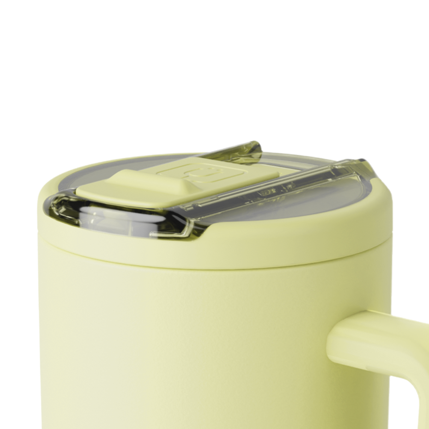 Era Flip 40oz | Prickly Pear