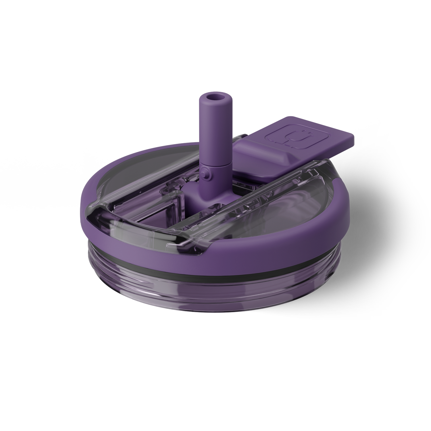 Era Flip 30/40oz Replacement Lid | Guava
