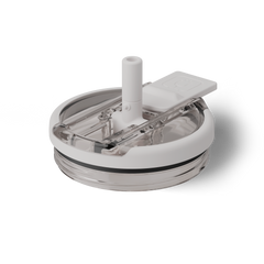 Era Flip 30/40oz Replacement Lid | Guava