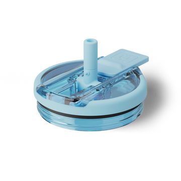 Era Flip 30/40oz Replacement Lid | Glacier - Quick Backup