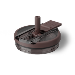 Era Flip 30/40oz Replacement Lid | Java