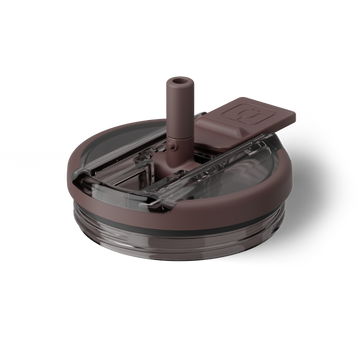 Era Flip 30/40oz Replacement Lid | Java - Modern Daily Fit