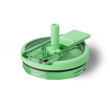 Era Flip 30/40oz Replacement Lid | Kiwi - Fresh Desk Swap
