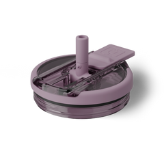 Era Flip 30/40oz Replacement Lid | Lilac Dusk