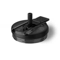 Era Flip 30/40oz Replacement Lid | Dune