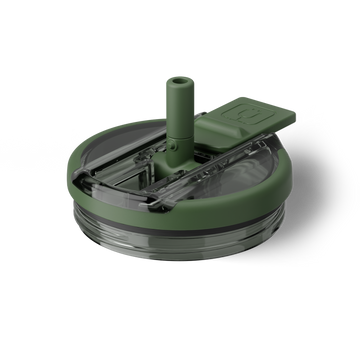 Era Flip 30/40oz Replacement Lid | OD Green - Secure Carry