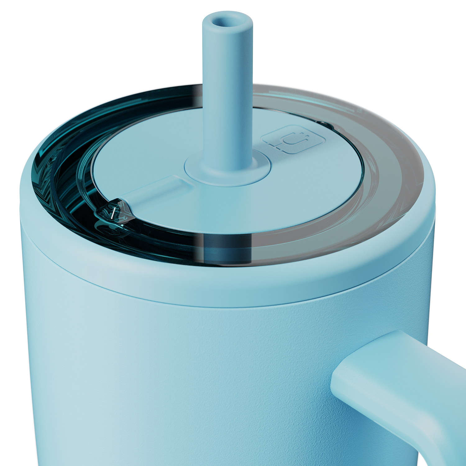 Era 30oz | Violet Crush