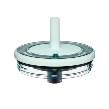 Era Replacement Lid 30/40oz | Blue Agave - Daily Travel Guard