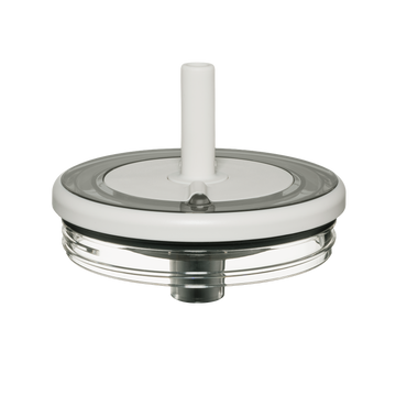 Era Replacement Lid 30/40oz | Dune - Modern Backup Cover
