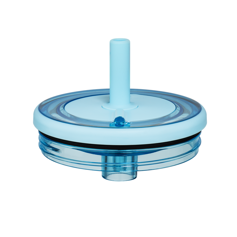 Era Replacement Lid 30/40oz | Glacier - Travel Desk Cover