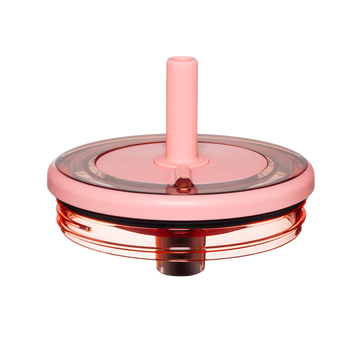 Era Replacement Lid 30/40oz | Guava - Essential Bottle Carry