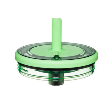 Era Replacement Lid 30/40oz | Kiwi - Smooth Home Carry