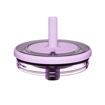 Era Replacement Lid 30/40oz | Lavender - Clean Desk Grip