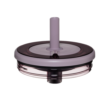 Era Replacement Lid 30/40oz | Lilac Dusk - Modern Backup
