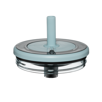Era Replacement Lid 30/40oz | Mist - Clean Cover