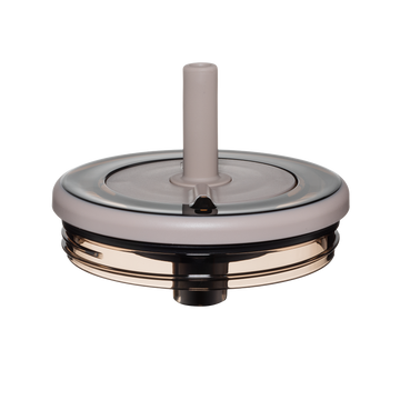 Era Replacement Lid 30/40oz | Mocha - Quick Daily Grip