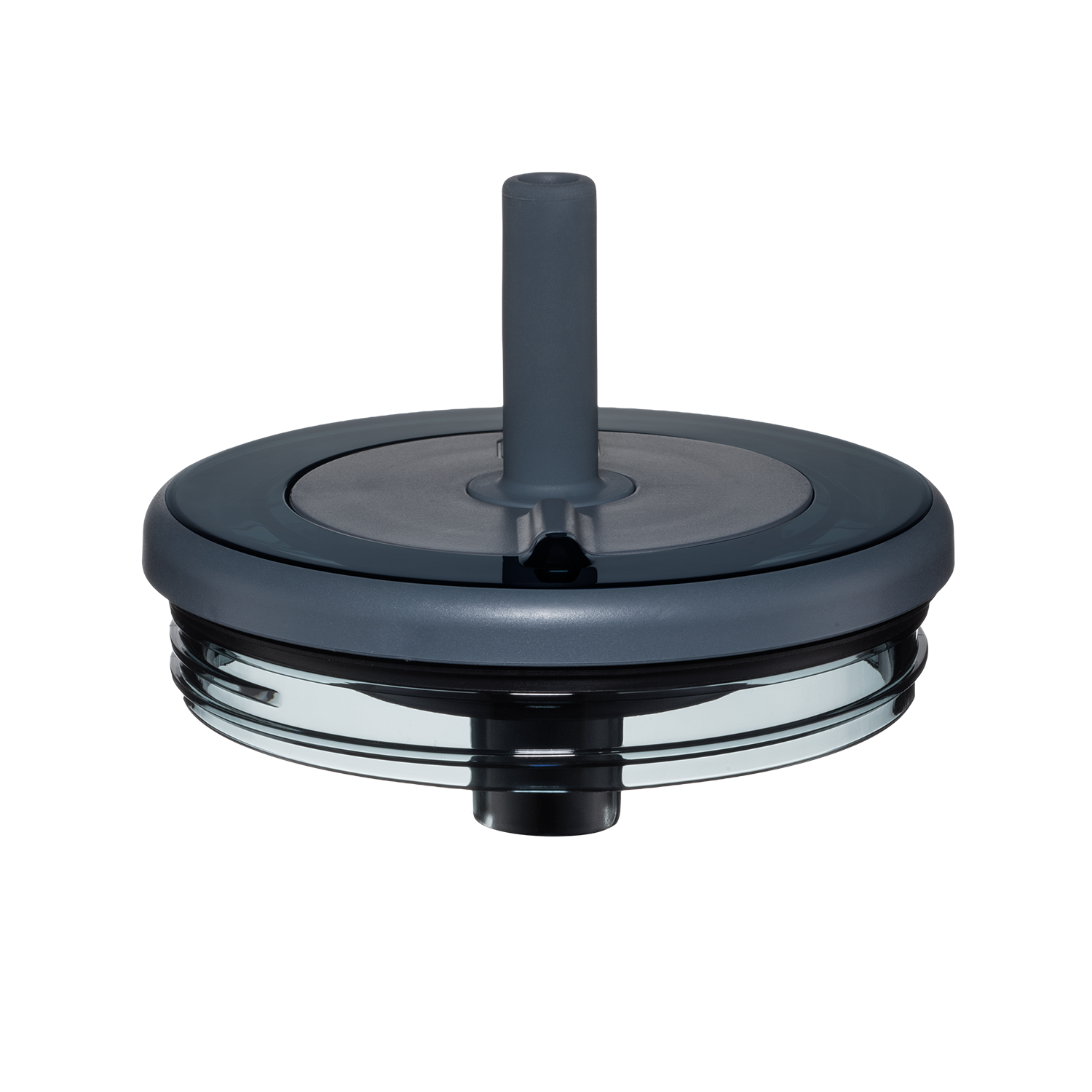 Era Replacement Lid 30/40oz | Mocha