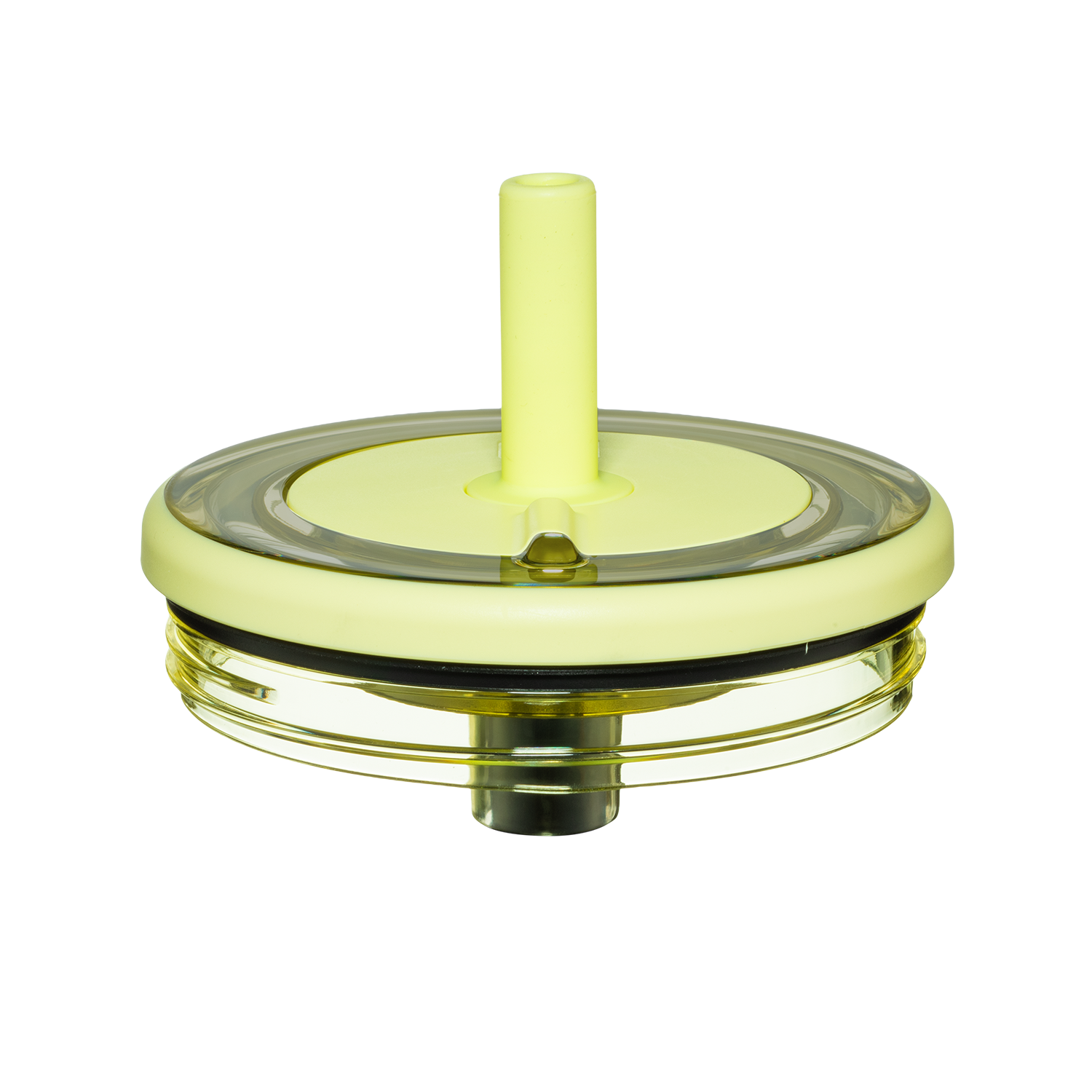 Era Replacement Lid 30/40oz | Neon Pink