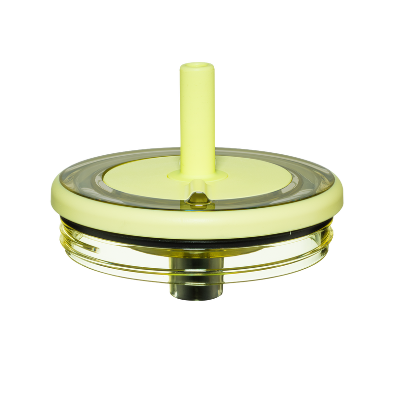 Era Replacement Lid 30/40oz | Prickly Pear - Essential Desk Backup