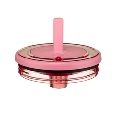 Era Replacement Lid 30/40oz | Primrose