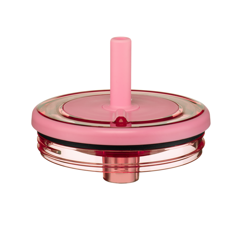 Era Replacement Lid 30/40oz | Primrose - Easy Fit
