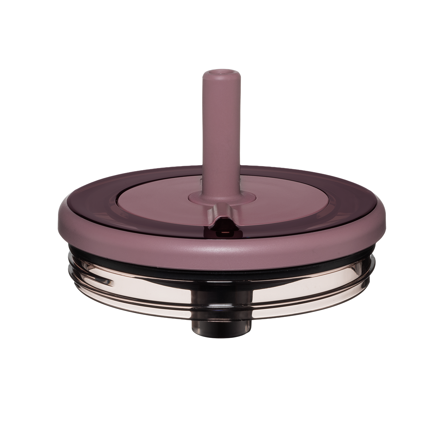 Era Replacement Lid 30/40oz | Prickly Pear
