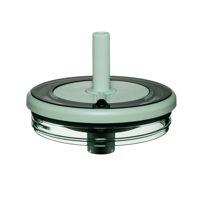 Era Replacement Lid 30/40oz | Sage - Lite Storage Cover