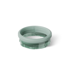 Hopsulator Slim OctaLock Gasket | Guava