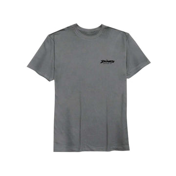 Hand Me A BR Tee