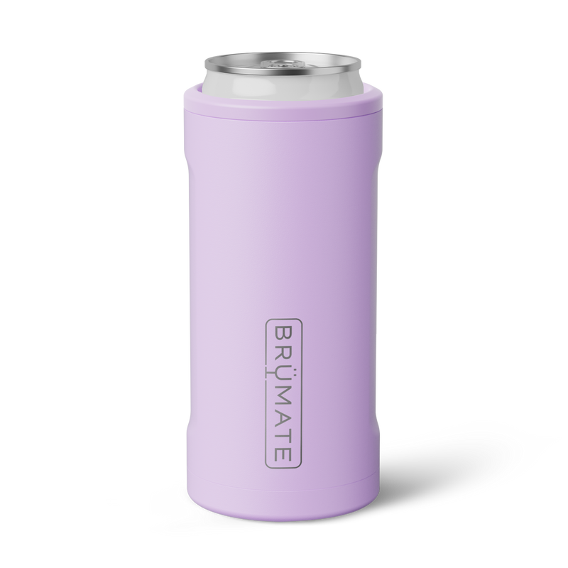 Hopsulator Juggernaut | Lavender | 24/25oz Cans - Chill Party Cooler